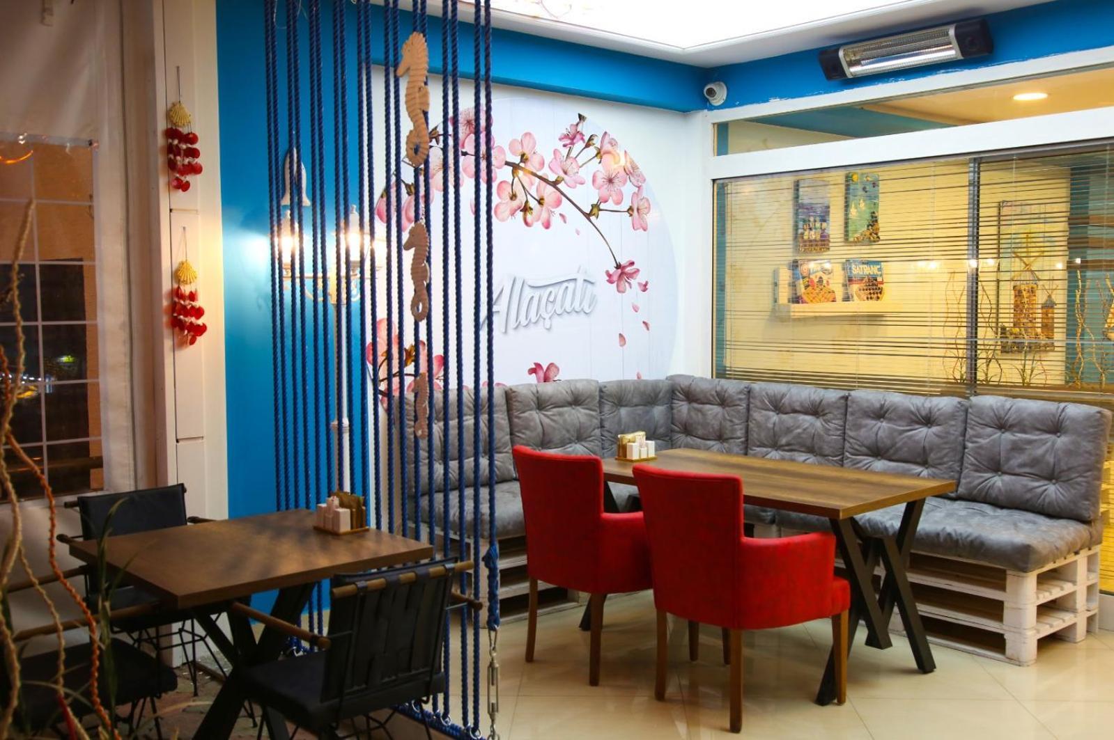 Akcaabat Trabzon Asel Suite Otel מראה חיצוני תמונה