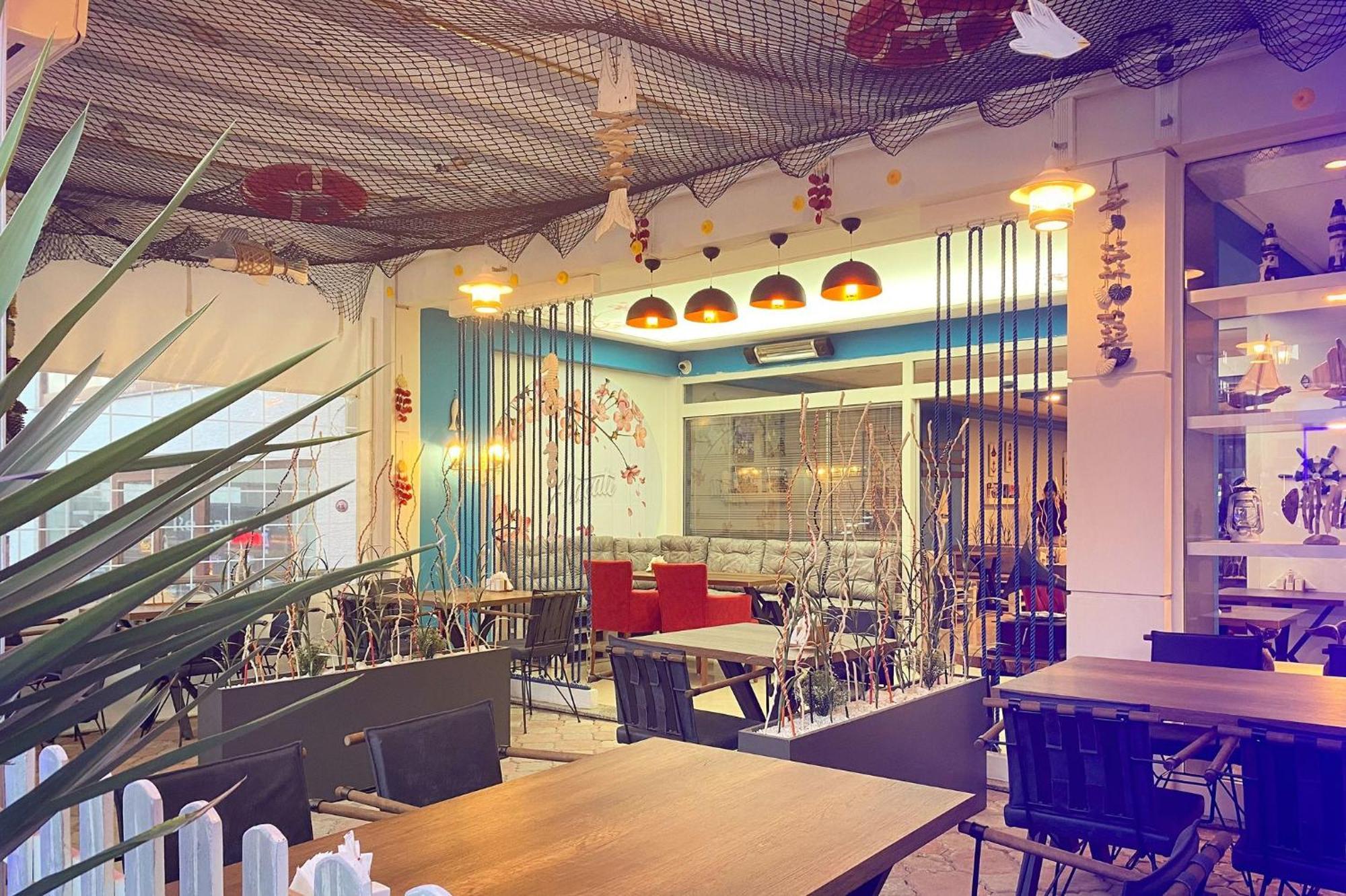 Akcaabat Trabzon Asel Suite Otel מראה חיצוני תמונה